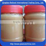 Delious Peanut Butter