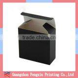 Black Box for Car Packaging Small Tools Box thumbnail-2