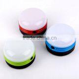 Superbright 3AA Batteries LED Mini Lantern thumbnail-2