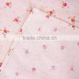 Table Cover thumbnail-4