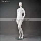 hot nude sex realistic d-cup female mannequins adjustable                        
                                                                                Supplier's Choice