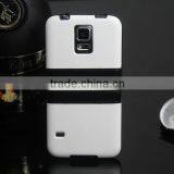 Express TPU Back Case for Samsung Galaxy s5 Case thumbnail-1