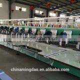 JD615 Double Sequin Computerized Embroidery Machine,logo Embroidery Machines thumbnail-5