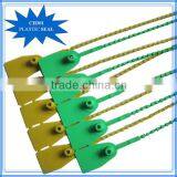 Waste Disposal Mechnical Seals thumbnail-1