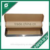 PRINTABLE STORAGE FOLDABLE BOX thumbnail-4