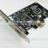 Top-selling Hdmi Video Capture Card Manufacturer & Supplier Video Capture Card thumbnail-1