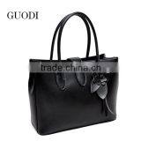 2015 Ladies Handbags Price, Wholesale Women Handbags thumbnail-1