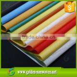 Furniture or Mattress Interlining With PP Nonwoven Fabrics/Exported 100% Pp Non Woven Fabric For Covering Sofa Cushion/non-woven thumbnail-6