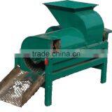 Corn Peeling Maize Thresher for Sale