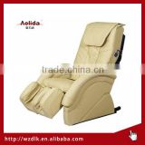 luxury recliner massage sofa DLK-B007