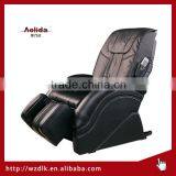 Massage Sofa Chair (zero Gravity Massage Sofa Chair) Electronic Massage Sofa DLK-B007