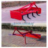 TSBB Series of Blade Terrace 2015 HOT SALE FOR AFRICA MARKET