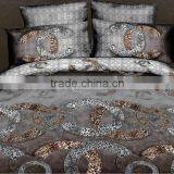 3D Brand Luxury Bedding Sets thumbnail-6