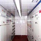 MCC Room for Drilling Rig thumbnail-1