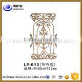 High Quality Aluminum Embellish Accessories for Doors LY-008 thumbnail-5