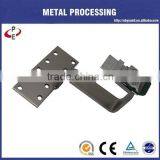 Customized Solar Roof Hook thumbnail-1