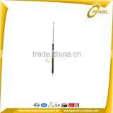 Truck Part, High Quality GAS SPRING-FRONT GRILLE DAMPE Shipping From China for MAN Truck 81748210095 thumbnail-1