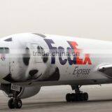 Air Express Courier Service From China to Europe UK Germany France Italy Spain thumbnail-4