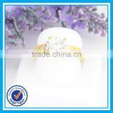 Cheap Price China Factory Direct Wholesale Jewelry Ring thumbnail-4