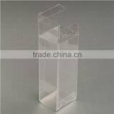 High Quality Transparent pp Box/pp Plastic Box/clear pp Box thumbnail-2