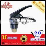 POWDER FIRE EXTINGUISHER VALVE thumbnail-1