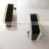 Acrylic Jewelry Diamond Packing Box With Lid thumbnail-5