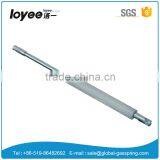 Master Lift Gas Spring for Medical Chair thumbnail-3