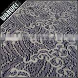 7 Discount High Quality African Net Lace Fabric /gold Color French Lace /beautiful Evening Dress Fabric 7010 thumbnail-4