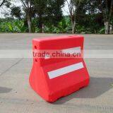 Top Selling Small Fence