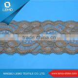High Quality Fatory Price Stretch Lace thumbnail-4