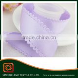 Fancy Design Silk Ribbon Wholesale