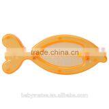 Baby Waterproof Digital Floating Bath Shower Water Thermometer in Dolphin Shape thumbnail-2