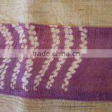 Long Church Table Cloth thumbnail-2