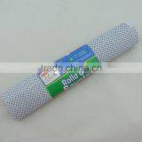 Super Water Absorbent Non-woven Printed Floor Duster Cloth thumbnail-2