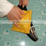 Nonwoven Shoe Cleaner (HY-SW003) thumbnail-1
