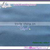 Cheap Polyester Plain Table Linens for Wedding Table Decorations-rectangle 60" 126" ( 152*320cm) thumbnail-2