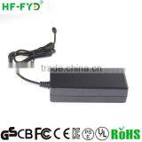 HF-FYD FY0905000 9V 5A Output 45w Adapter thumbnail-4