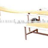 Bag Cutting Machine thumbnail-1