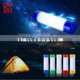 LED Emergency Light Rechargeable and Saving Energy RoHS thumbnail-5
