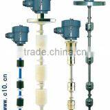 UQK80 Float Switch for Measurement Tool