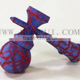 Newest Kendama, Kendama Balls, Colorful Kendama Balls, Kendama Balls for Wholesale thumbnail-5
