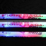 Foam Led Party Tube