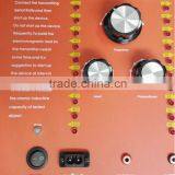 Original Factory VR8000 High Sensitivity Underground Metal Detector/gold Metal Detector thumbnail-5