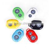 2016 Classical Best Selling High Quality Wireless Bluetooth Self-timer for Smart Phone thumbnail-2