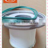 Atlas Copco Compressor Air Oil Separator 1621007900