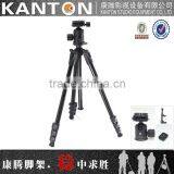 540mm Height mini Folding Camera Tripod,Tripod Microphone Stand