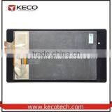 For Asus Google Nexus 7 2nd Generation 2013 LCD Screen Display + Touch Digitizer Assembly thumbnail-2