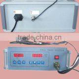 VP44 Pump Tester to Test VP44 (Output Power:200VA)