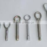 Towing Eye thumbnail-6