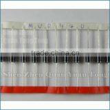 Diodes MUR440 DO-27 thumbnail-2